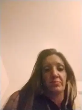 Snapshot of monstacookei chatting on 09.14.25 monstacookei online show from 09.14.25