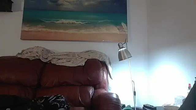 monstacookei online show from 11.14.25