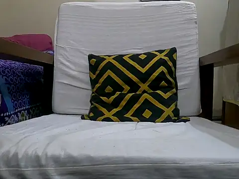 DhakaBabe online show from 02.12.26