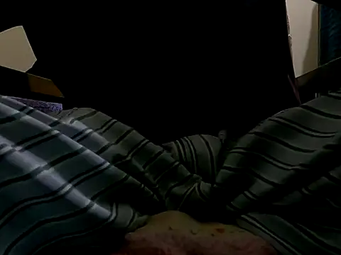 DhakaBabe online show from 03.08.26