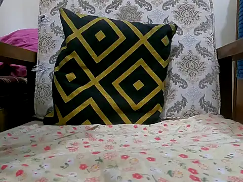 DhakaBabe online show from 03.10.26