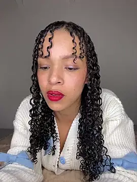 Yasmin777  online show from 03.01.26