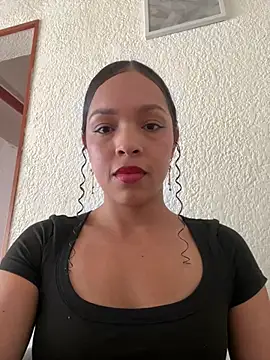 Yasmin777  online show from 03.03.26