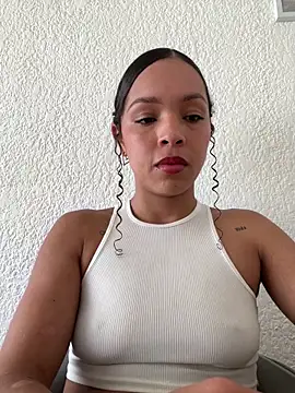 Yasmin777  online show from 03.09.26