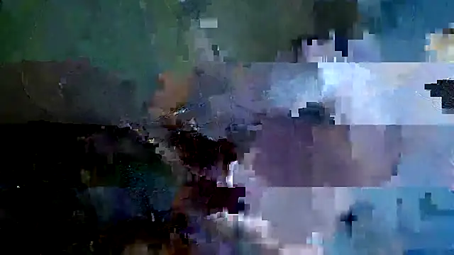 SweetSlender01 online show from 02.04.26