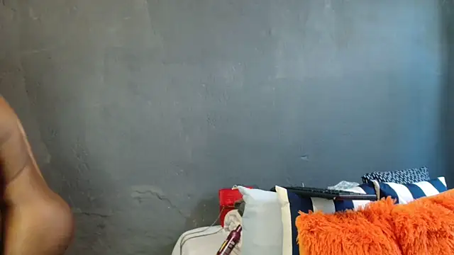 SweetSlender01 online show from 02.07.26