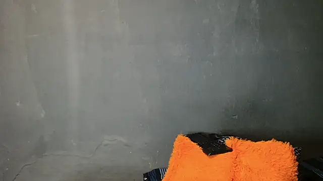 SweetSlender01 online show from 02.18.26