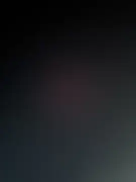 Chris2201hdb online show from 02.05.26