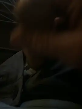 Chris2201hdb online show from 04.27.26