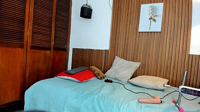 David niet online show from 10.08.25