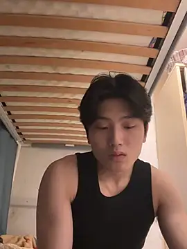 Snapshot of Sunny9643 chatting on 07.13.26 Sunny9643 online show from 07.13.26