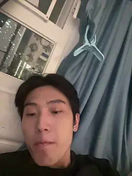 Snapshot of Sunny9643 chatting on 07.17.26 Sunny9643 online show from 07.17.26