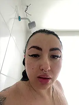 Claiborne Morris online show from 02.12.26