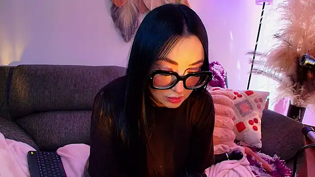 Claiborne Morris online show from 05.30.26