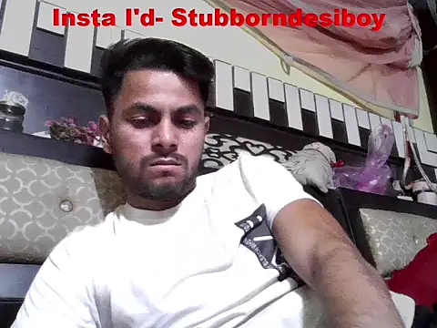 Snapshot of urdreamman chatting on 03.02.26 urdreamman online show from 03.02.26