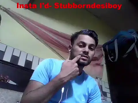 Snapshot of urdreamman chatting on 03.02.26 urdreamman online show from 03.02.26