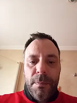 manchego85 online show from 03.08.26