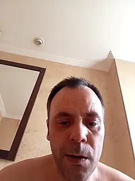 manchego85 online show from 04.07.26