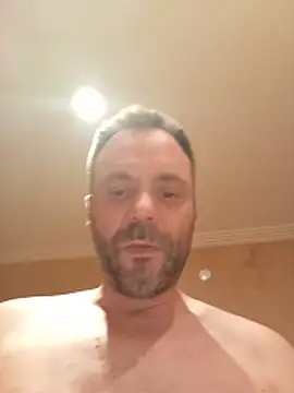 manchego85 online show from 06.15.26