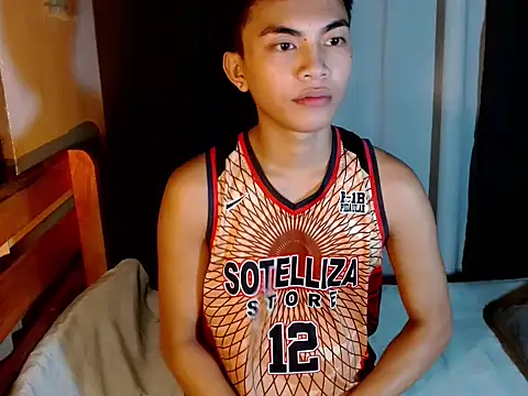 urguy marco online show from 09.16.25