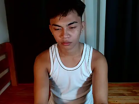 urguy marco online show from 09.24.25