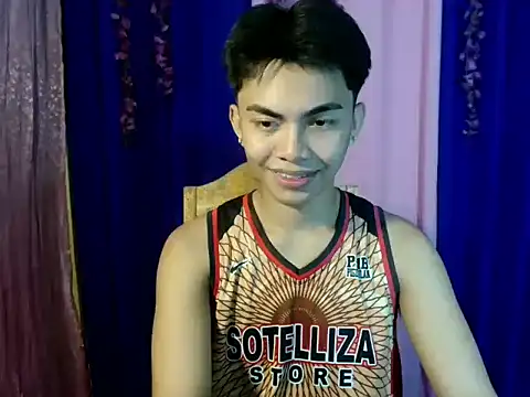 urguy marco online show from 10.19.25