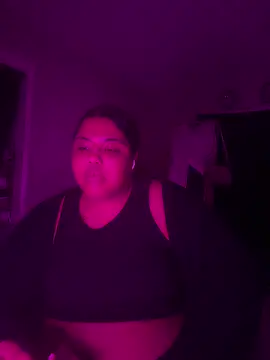 Snapshot of 1n0nlythroat chatting on 02.26.26 1n0nlythroat online show from 02.26.26