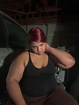 Snapshot of 1n0nlythroat chatting on 03.17.26 1n0nlythroat online show from 03.17.26