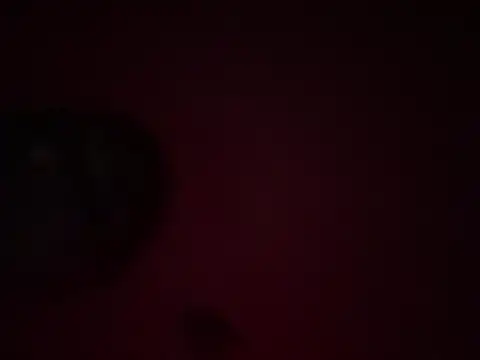 Snapshot of 1n0nlythroat chatting on 03.19.26 1n0nlythroat online show from 03.19.26