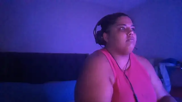 1n0nlythroat online show from 05.22.26