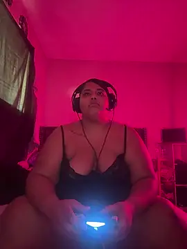 1n0nlythroat online show from 06.23.26