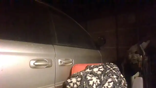 1n0nlythroat online show from 07.05.26