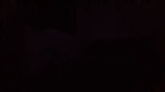 1n0nlythroat online show from 07.07.26