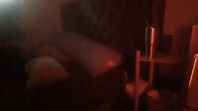 1n0nlythroat online show from 07.12.26