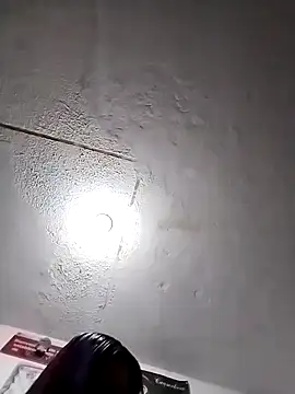  Alaskamisa online show from 09.18.25