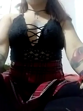  Alaskamisa online show from 09.20.25