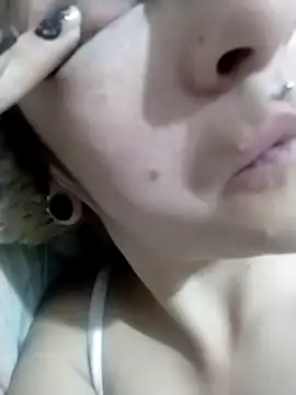  Alaskamisa online show from 09.22.25