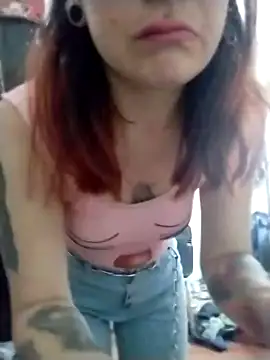  Alaskamisa online show from 09.26.25