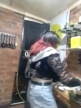  Alaskamisa online show from 04.17.26