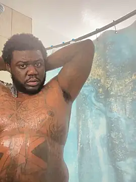 Snapshot of Deknkei chatting on 04.01.26 Deknkei online show from 04.01.26