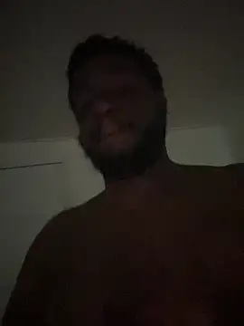 Snapshot of Deknkei chatting on 04.05.26 Deknkei online show from 04.05.26