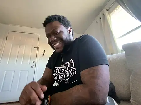 Snapshot of Deknkei chatting on 04.16.26 Deknkei online show from 04.16.26