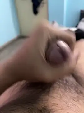 jackey3193 online show from 02.21.26