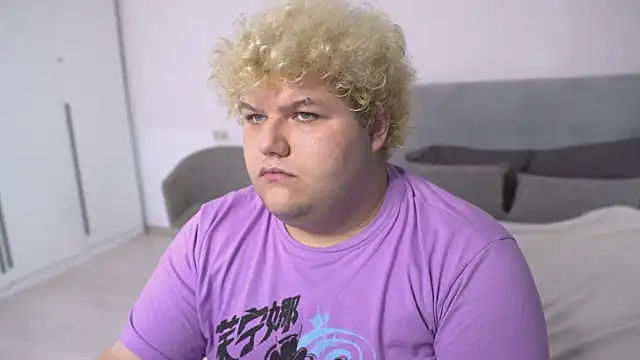 Riven Miller online show from 09.13.25