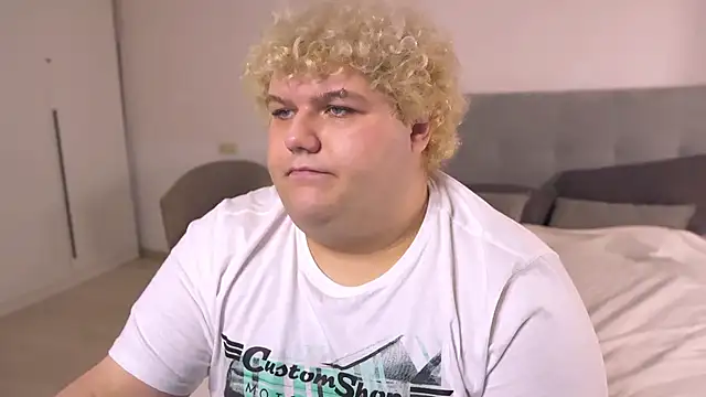 Riven Miller online show from 09.14.25