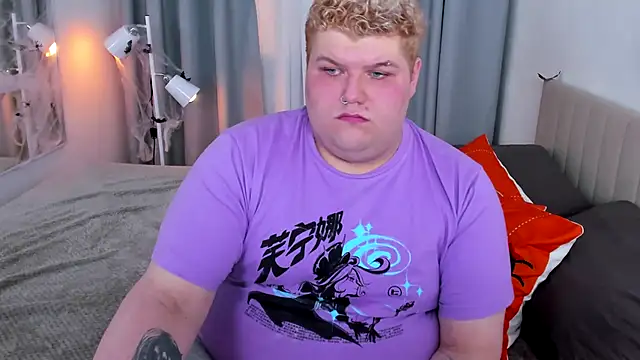 Riven Miller online show from 10.23.25