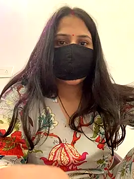 Snapshot of misharani00 chatting on 10.12.25 misharani00 online show from 10.12.25