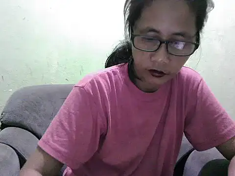 HotLadyPinay32 online show from 03.03.26