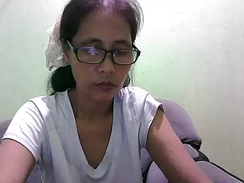 HotLadyPinay32 online show from 03.08.26