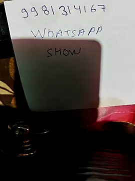 Snapshot of Amritaaq chatting on 10.31.25 Amritaaq online show from 10.31.25